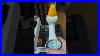 Goose Island India Pale Ale Tap Handle