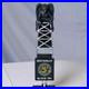 Greenbrier Valley Brewing Co Mothman Black IPA Beer Tap Handle Knob