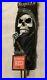 Grim Reaper Beer Tap Handle Visit my ebay store Death Redemption Red Skeleton