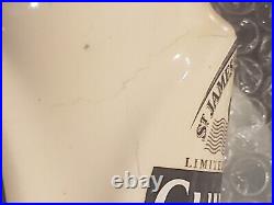 Guinness 250th Anniversary Beer Tap Handle