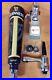 Guinness Beer Tap Handle / Faucet / Micro Matic New & Free Shipping 16.5