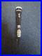 Guinness Beer Tap Handle With Faucet! Rare