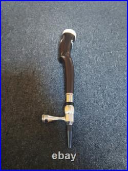 Guinness Beer Tap Handle With Faucet! Rare