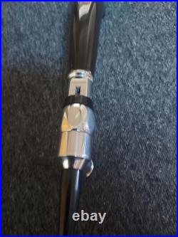 Guinness Beer Tap Handle With Faucet! Rare