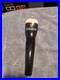 Guinness Black Cream Beer Tap Handle Knob Collectible Breweriana Bar Decor