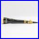 Guinness Draught Beer Tap Handle Stout Faucet Black Gold Bar Pub Display Decor