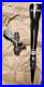Guinness Draught Beer stout Tap Handle with Nitro Draft Spout & Tap Coupler