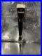 Guinness Draught Stout Beer Tap Handle & Nitro Faucet Ceramic Pint Glass