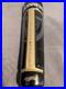 Guinness St. James's Gate Dublin Black and Gold Beer Tap Handle Pub Bar Decor