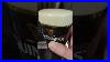 Guinness Tap Handle Roundup
