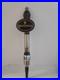 Guinness With Faucet Very Old Style Beer Tap Handle! Great Shape! Vintage