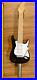Guitar Beer Tap Handle Knob Top Brewing Draft Bar Top Kegerator Hard Rock