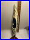 HENRY WEINHARDS PRIVATE RESERVE BEER KAYAK draft beer tap handle. CALIFORNIA