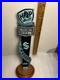HOP VALLEY BRERWING SEATTLE KRAKEN RELEASE THE STASH beer tap handle CALIFORNIA