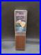 Hamm's Beer Tap Handle Vintage Tap Knob 7 1/2 Tall! Floating Mugs Scene