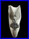 Harley Davidson 2002 Beer Tap Handle, Eagle, Numbered Limited Edition 1540/2500
