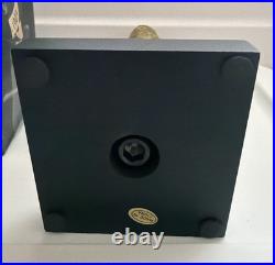 Harley-Davidson Live To Ride- Eagle Shield Beer Tap Handle 9.75 NEW