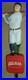 Helmar Big League Brew Babe Ruth New York Yankees Beer Tap Handle