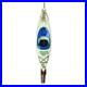 Henry's Private Reserve Beer Canoe Kayak Boat Beer Tap Handle NEWith OPEN BOX