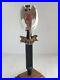 Holy Craft Beer Tap Handle Rare