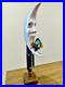 Honeymoon Tap Handle