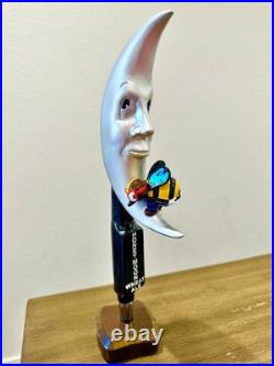 Honeymoon Tap Handle Honeymoon Tap Handle
