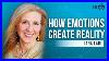 Iana Lahi Be The Humanity Blueprint Cellular Coded Emotions U0026 Dna Create Reality Wellness Force