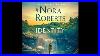 Identity A Novel Written By Noraaaaa Roberts Full Audiobook Part 1