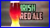 Irish Red Ale Nukatap Beer Taps