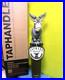 Jackass Brewing DONKEY BEER Tap Handle 11 Wonkey Donkey PENNSYLVANIA Brewery