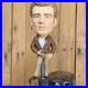 James Dean Beer Tap Handle Hollywood Movie Star Rebel Without a Cause Kegerator