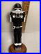 LIABILITY BREWING MURAL POP CULTURE ICON Draft beer tap handle. SOUTH CAROLINA