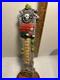 LOST COAST GRAVEYARD SERIES REVENANT IPA Draft beer tap handle. CALIFORNIA