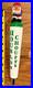 La Chouffe Beer Tap Handle Knob Top Keg Bar Brewing Draft Houblon Gnome Belgium