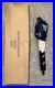 Labatt Blue Pittsburgh Penguins Hockey Beer Tap Handle-NEW withOriginal Box