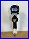 Labatt Blue X Pittsburgh Penguins USA Hockey Sticks And Pucks Draft Beer Tap