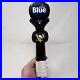 Labatt Blue X Pittsburgh Penguins USA Hockey Sticks And Pucks Draft Beer Tap Bar