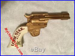 Lone Star Pistol Beer Tap Handle Visit my ebay store 6 shooter handgun gun