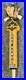 Lost Forty Brewing Love Honey Bock Beer Tap Handle Heart Arkansas 40