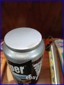 Lot Of 10 Midwest Brewed Beer Tapper Handles