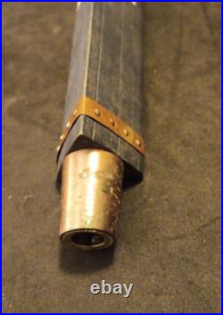 Lot Of 10 Samuel Adams Beer Tap Handles Lot Beer Collector Bar Closure Lot Lot Of 10 Samuel Adams Beer Tap Handles Lot Beer Collector Bar Closure Lot