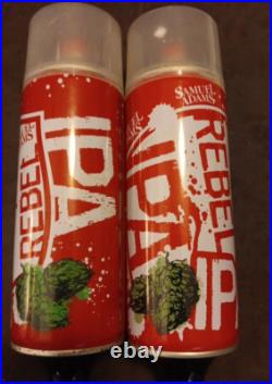 Lot Of 10 Samuel Adams Beer Tap Handles Lot Beer Collector Bar Closure Lot Lot Of 10 Samuel Adams Beer Tap Handles Lot Beer Collector Bar Closure Lot