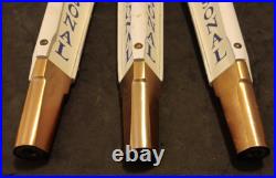 Lot Of 10 Samuel Adams Beer Tap Handles Lot Beer Collector Bar Closure Lot Lot Of 10 Samuel Adams Beer Tap Handles Lot Beer Collector Bar Closure Lot
