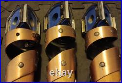 Lot Of 10 Samuel Adams Beer Tap Handles Lot Beer Collector Bar Closure Lot Lot Of 10 Samuel Adams Beer Tap Handles Lot Beer Collector Bar Closure Lot