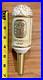 Lowenbrau Beer Tap Handle Knob Top Keg Bar Brewing Draft Special Lion Vintage