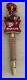 MILLER HIGH LIFE GIRL ON THE MOON draft beer tap handle. MILLER, USA 22-175