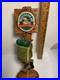 MOOSEHEAD HIKING OUTDOORS TRAIL MARKER Draft beer tap handle. CANADA