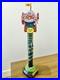 Magic Hat Circus Boy Hefeweizen Draft Beer Tap Handle Vermont