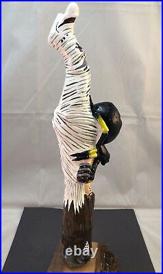 Moddy Brew Black Widow Stout Beer Tap Handle Figural Girl Beer Tap Handle Spider Moddy Brew Black Widow Stout Beer Tap Handle Figural Girl Beer Tap Handle Spider