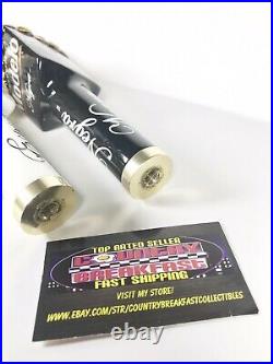 Modelo Especial Cerveza Day Of The Dead Skull Beer Tap Handle Set 12 Tall RARE Modelo Especial Cerveza Day Of The Dead Skull Beer Tap Handle Set 12 Tall RARE